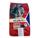 Versele-Laga Plus I.C.+ Base Bird Food, 40-lb bag