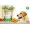 Show in main carousel: Infinite Pet Life All-Natural Hip & Joint Powder Dog Supplement, 90 servings slide 9 of 10