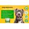 Show in main carousel: Infinite Pet Life All-Natural Hip & Joint Powder Dog Supplement, 90 servings slide 5 of 10