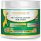 Show in main carousel: Infinite Pet Life All-Natural Hip & Joint Powder Dog Supplement, 90 servings slide 3 of 10