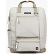 Show in main carousel: Cleverpup Porter Dog Gear Backpack, Sand slide 1 of 7