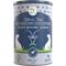 Show in main carousel: Pawfect Nature's Feast Goat Liver Grain-Free All Natural Freeze-Dried Dog Training Treat, 5.29-oz canister slide 1 of 10