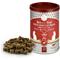 Show in main carousel: Pawfect Nature's Feast Goat Liver Grain-Free All Natural Freeze-Dried Cat Training Treat, 1.76-oz canister slide 1 of 9