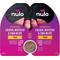 Show in main carousel: Nulo Chicken, Whitefish, & Tuna Recipe Grain-Free Pate Wet Cat & Kitten Food, 2.64-oz cup, case of 10 twinpack slide 1 of 8