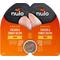 Show in main carousel: Nulo Chicken & Turkey Recipe Grain-Free Pate Wet Cat & Kitten Food, 2.64-oz cup, case of 10 twinpack slide 1 of 9