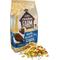 Show in main carousel: Tiny Friends Farm Gerty Guinea Pig Food, 2-lb bag slide 2 of 3