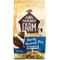 Show in main carousel: Tiny Friends Farm Gerty Guinea Pig Food, 2-lb bag slide 1 of 3