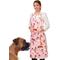 Show in main carousel: Puppington Baking Boxers Apron slide 1 of 8