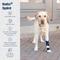 Show in main carousel: Balto Carpal/Tarsal Dog Laxity Splint, XX-Small slide 6 of 9