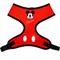 Show in main carousel: Buckle-Down Disney Mickey Mouse Smiling Face Dog Harness, Small: 14 to 17-in chest slide 1 of 3