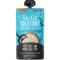 Show in main carousel: Tiki Cat Solutions Liquid Meal Replacer Tuna in Goat's Milk Wet Cat Food, 6-oz spout pouch, case of 6 slide 1 of 13