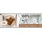 Show in main carousel: Pet Jerky Factory Beef & Banana Jerky Dog Treats, 5-oz bag slide 5 of 10