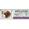 Show in main carousel: Pet Jerky Factory Duck & Blueberry Jerky Dog Treats, 12-oz bag slide 5 of 10