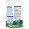 Show in main carousel: Nordic Naturals Pork Flavored Digestive Support Soft Chew Supplement for Dogs, 5.29-oz bag slide 3 of 7
