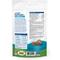 Show in main carousel: Nordic Naturals Pork Flavored Joint Support Soft Chew Supplement for Dogs, 5.29-oz bag slide 3 of 4