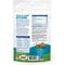 Show in main carousel: Nordic Naturals Pork Flavored Skin & Coat Soft Chew Supplement for Dogs, 5.29-oz bag slide 3 of 6
