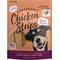 Show in main carousel: Pet Jerky Factory Chicken & Sweet Potato Jerky Dog Treats, 12-oz bag slide 1 of 10