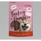 Show in main carousel: Pet Jerky Factory Turkey & Pumpkin Jerky Dog Treats, 5-oz bag slide 1 of 9
