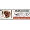 Show in main carousel: Pet Jerky Factory Turkey & Pumpkin Jerky Dog Treats, 5-oz bag slide 5 of 9