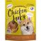 Show in main carousel: Pet Jerky Factory Chicken Whole Muscle Jerky Dog Treats, 12-oz bag slide 1 of 10