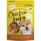 Show in main carousel: Pet Jerky Factory Chicken Whole Muscle Jerky Dog Treats, 5-oz bag slide 1 of 10