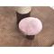 Show in main carousel: One for Pets Pink Mushroom Cat Scratching Post slide 7 of 7