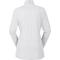 Show in main carousel: Kerrits Ice Fil Lite Long Sleeve Horse Riding Shirt, White, Small slide 3 of 4