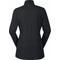 Show in main carousel: Kerrits Ice Fil Lite Long Sleeve Horse Riding Shirt, Black, X-Small slide 2 of 6