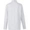 Show in main carousel: Kerrits Kids Ice Fil Lite Long Sleeve Horse Riding Shirt, White, Medium slide 2 of 3
