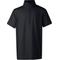 Show in main carousel: Kerrits Kids Ice Fil Lite Short Sleeve Horse Riding Shirt, Black, Large slide 1 of 3