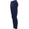 Show in main carousel: Kerrits Kids Performance Knee Patch Pocket Horse Riding Tight, Lapis, X-Large slide 2 of 7