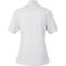 Show in main carousel: Kerrits Ice Fil Lite Short Sleeve Horse Riding Shirt, White, XXX-Large slide 2 of 7