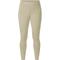 Show in main carousel: Kerrits Performance Knee Patch Pocket Horse Riding Tight, Tan, Medium slide 1 of 8