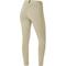 Show in main carousel: Kerrits Performance Knee Patch Pocket Horse Riding Tight, Tan, Medium slide 2 of 8