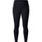Show in main carousel: Kerrits Performance Knee Patch Pocket Horse Riding Tight, Black, X-Small slide 1 of 8