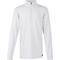 Show in main carousel: Kerrits Kids Ice Fil Lite Long Sleeve Horse Riding Shirt, White, Medium slide 1 of 3