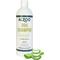 Show in main carousel: ALZOO Aloe Vera Dog Shampoo, 16-oz bottle slide 2 of 7
