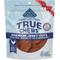 Show in main carousel: Blue Buffalo True Chews Premium Holiday Chicken Jerky Dog Treats, 4-oz bag slide 1 of 11