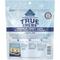 Show in main carousel: Blue Buffalo True Chews Premium Holiday Chicken Jerky Dog Treats, 4-oz bag slide 3 of 11