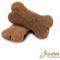 Show in main carousel: Zignature Lamb Formula Ziggy Bars Biscuit Dog Treats, 12-oz bag slide 4 of 8