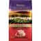 Show in main carousel: Zignature Lamb Limited Ingredient Formula Grain-Free Dry Dog Food, 25-lb bag + Zignature Grain-Free Lamb Formula Ziggy Bars Biscuit Dog Treats, 12-oz bag slide 6 of 9