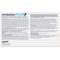Show in main carousel: Revolution Plus Topical Solution for Cats 11.1-22 lbs (Green Box), 1 Dose (1-mos. supply) slide 2 of 5
