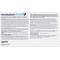 Show in main carousel: Revolution Plus Topical Solution for Cats 5.6-11 lbs (Orange Box), 1 Dose (1-mos. supply) slide 2 of 5