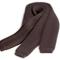 Show in main carousel: Ovation Incredible Horse Girth Sock, Brown, Medium slide 1 of 1