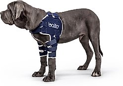 Balto Lux Dog Shoulder Brace, Large
