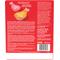 Show in main carousel: Hartz Delectables Lickable Spoon Variety Pack Handheld Creamy Cat Treats, 20 count slide 8 of 11