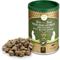 Show in main carousel: Pawfect Nature's Feast Goat Meat Grain-Free All Natural Freeze-Dried Cat Training Treat, 1.76-oz canister slide 1 of 11