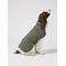 Show in main carousel: L.L.Bean Reversible Field Dog Coat, Olive, X-Large slide 1 of 4