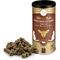 Show in main carousel: Pawfect Nature's Feast Lamb Meat Grain-Free All Natural Freeze-Dried Cat Training Treat, 1.76-oz canister slide 1 of 11