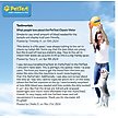 Show in main carousel: PetTest Blood Glucose Monitoring System for Dogs & Cats slide 6 of 8